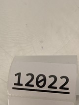 Item image 10