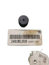 Item image 13