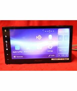 Pioneer DMH-W3050NEX 6.8&quot; Touchscreen Digital Media Receiver w Carplay, ... - $4,637.36 MXN