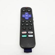 Roku Express 4K+ 3941R2 Streaming Media Player w/Voice Remote image 2