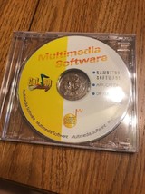 Item image 1