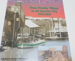 FARGO North Dakota 1875 - 2000 Pictorial History Cass County Historical ... - $26.70