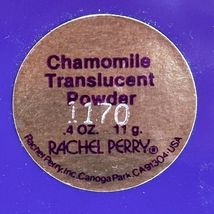 Item image 12