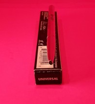 Lune+Aster Brow Pencil Universal .008oz Boxed - $14.85