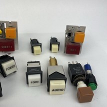 Item image 13