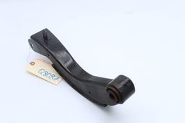 07-12 CHEVROLET EQUINOX REAR RIGHT PASSENGER SIDE UPPER CONTROL ARM Q8087 image 2