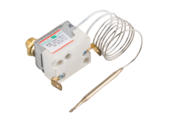 Avantco 5B-30011 Hi-Limit Thermostat 125/250V for CO-14/CO-16/ CO-28M/CO... - $138.59