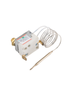 Avantco 5B-30011 Hi-Limit Thermostat 125/250V for CO-14/CO-16/ CO-28M/CO... - $194.49 CAD