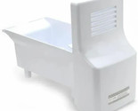 Ice Bucket Kit for Samsung RS263TDBP RS25H5000BC RS25H5000WW RS25J500DBC... - $3,154.55 MXN