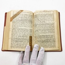Item image 13