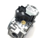 White Rodgers GEMINI 36G52-213 Furnace Gas Valve EF32CW032 1/2&quot; used #G391 - $55.00