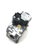 White Rodgers GEMINI 36G52-213 Furnace Gas Valve EF32CW032 1/2&quot; used #G391 - $75.22 CAD