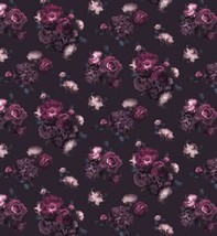 Euphoria Floral - $31.90 CAD
