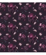 Euphoria Floral - $31.90 CAD