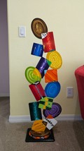 Item image 12