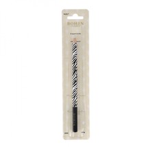 BOHIN Dressmaker Fabric Marking Pencil Savage Zebra White 91517 - $12.14 CAD
