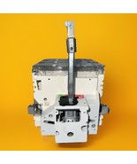 Ferraz Shawmut FBJ100 GENERAL Purpose Switch J 100A 600VAC 3ph 250VDC - $546.25