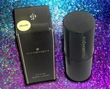 Illamasqua Gel Sculpt Contour in Silhouette, 8g 0.28 Oz Brand New In Box - $24.74