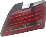 Passenger Right Tail Light Fits 14-16 LACROSSE 401574******* SAME DAY SH... - £108.84 GBP