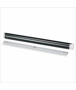 COPYSTAR DRUM &amp; DRUM CLEANING BLADE KIT,MK-410,MK410,CS1620,CS1635,CS202... - $1,291.11 MXN