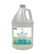 60% Propylene Glycol, 40% Vegetable Glycerin PG VG -1/2 Gallon - $38.40 CAD