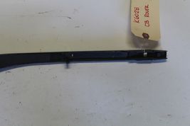 2003-2005 LAND RANGE ROVER FRONT WINDSHIELD DRIVER SIDE LEFT HAND K6028 image 10