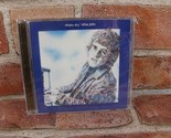 Empty Sky by Elton John (CD, 1995) NEW Sealed CRC Version - $13.99