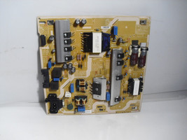 BN4400932b   Power Supply Board    for  samsung   un55nu6900b - $16.82