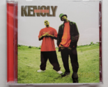 No Distance The Kenoly Brothers (CD, 2002) - $7.91