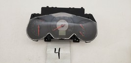 New OEM Altima 3.5 MPH 2005 Speedo Speedometer Cluster 28410-ZB116 w/ABS... - $59.40