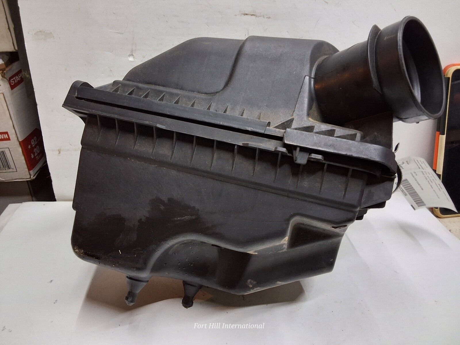 h♡ Whirlpool Washer WP8572976 8572976 Timer