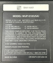 Item image 11