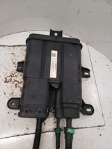 EQUINOX   2015 Fuel Vapor Canister 1399135 - $75.12