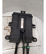 EQUINOX   2015 Fuel Vapor Canister 1399135 - €64,48 EUR