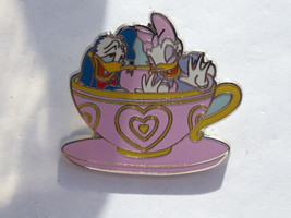 Disney Swap Pin 90400 Disneystore.com - Parks Adventure - Mysterious-
show or... - £74.55 GBP