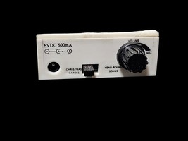 Item image 14