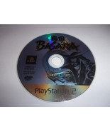 Sengoku Basara - Sony Playstation 2 PS2 NTSC-J - Capcom 2005 - $6.96