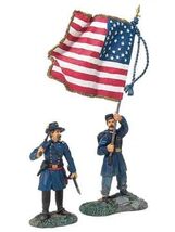 Item image 1 image 1