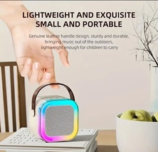 Item image 5