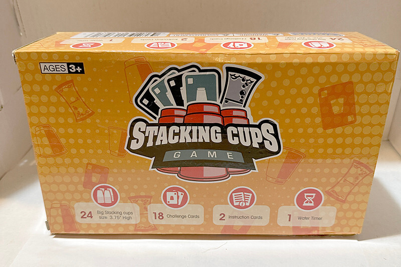 Full-size item image