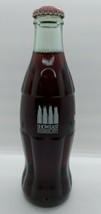 1995 Showeast Atlantic City Coca Cola Coke Bottle  - £46.71 GBP