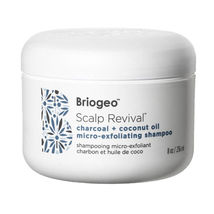 Briogeo Hair Care Products image 2