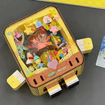Item image 5