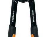 Fiskars PowerGear Bolt Cutter (24 Inch) - £79.50 GBP