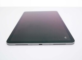 Apple iPad Air 11" A2903 M2 128GB MUXD3LL/A - Space Gray image 6