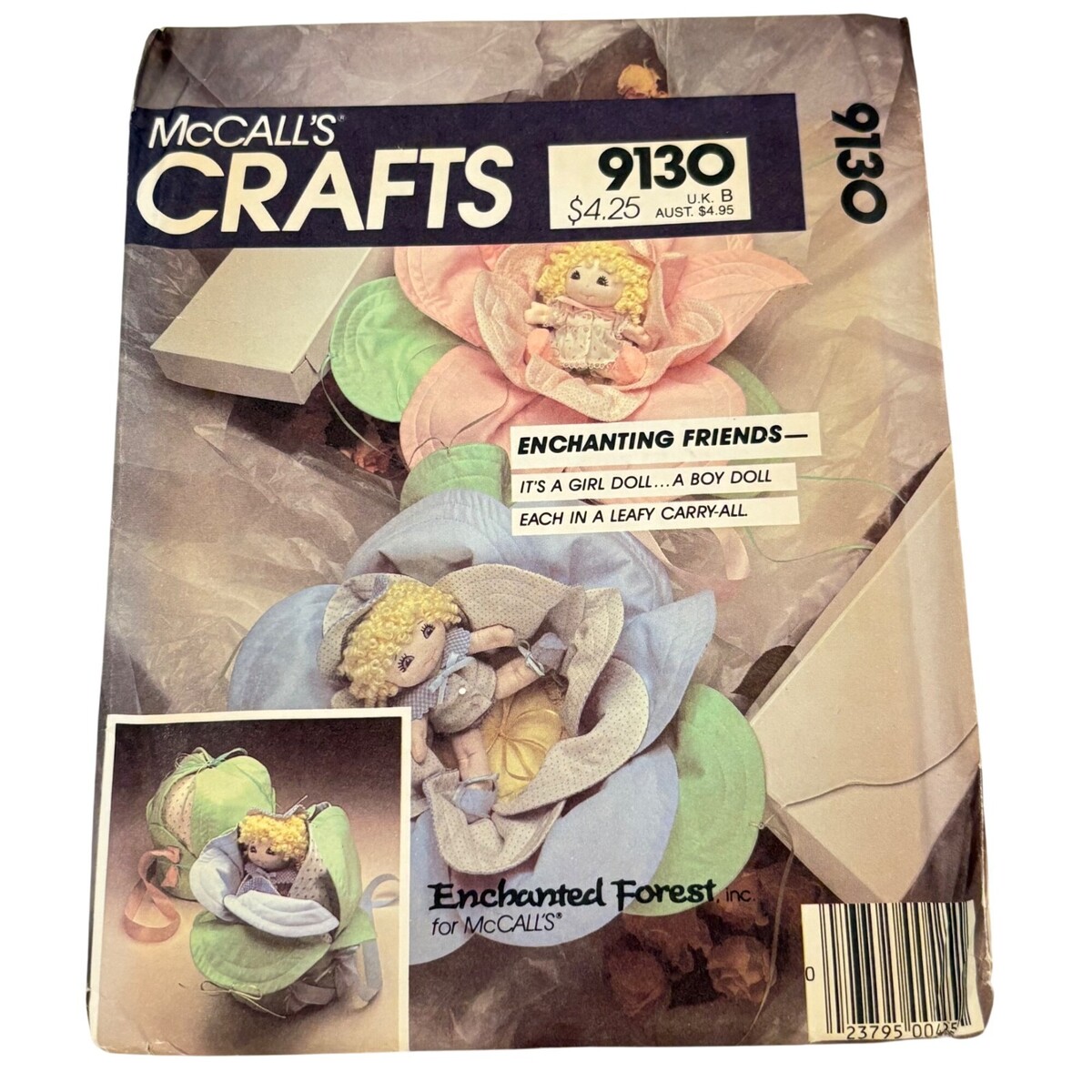 Full-size item image