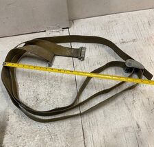 12'x2" Kinedyne Logistic Cam Buckle Strap - USED - $16.28