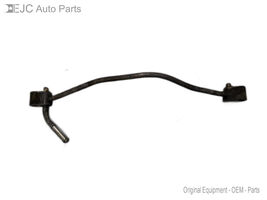 Steam Tube For 03-07 GMC Sierra 2500 HD  6.0 - $19.75 Steam Tube For 03-07 GMC Sierra 2500 HD  6.0 - $19.75