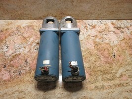 SUPERIOR ELECTRIC STEPPING MOTOR BLO-SYN M112-FJ25C3A BM101025/BM131444 ... - $77.59