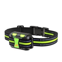 Replacement Collar for GROOVYPET Remote Dog Training Shock Trainer Model... - £22.97 GBP